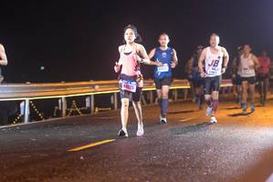 BIB: 44025
                            <button type="button" onclick="openModal(18279458)" class="btn btn-primary btn-sm float-right btn-popup" data-toggle="modal" data-target=".modal-high-quality">
                        <i class="fas fa-shopping-cart"></i> Add to Cart
                    </button>
                                            <button type="button" onclick="isThisMe(18279458, true)" class="btn btn-success btn-sm float-right btn-popup btn-isme hidden" data-toggle="tooltip" data-placement="bottom" title="นี่คือรูปของคุณใช่ไหม คลิกที่นี่เพื่อเอาเข้าอัลบั้ม">
                        <i class="fas fa-plus"></i> Add to album
                    </button>
                    <button type="button" onclick="isThisMe(18279458, false)" class="btn btn-warning btn-sm float-right btn-popup btn-isnotme hidden">
                        <i class="fas fa-ban"></i> Remove from album
                    </button>